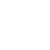 宁波艇享新能源科技有限公司