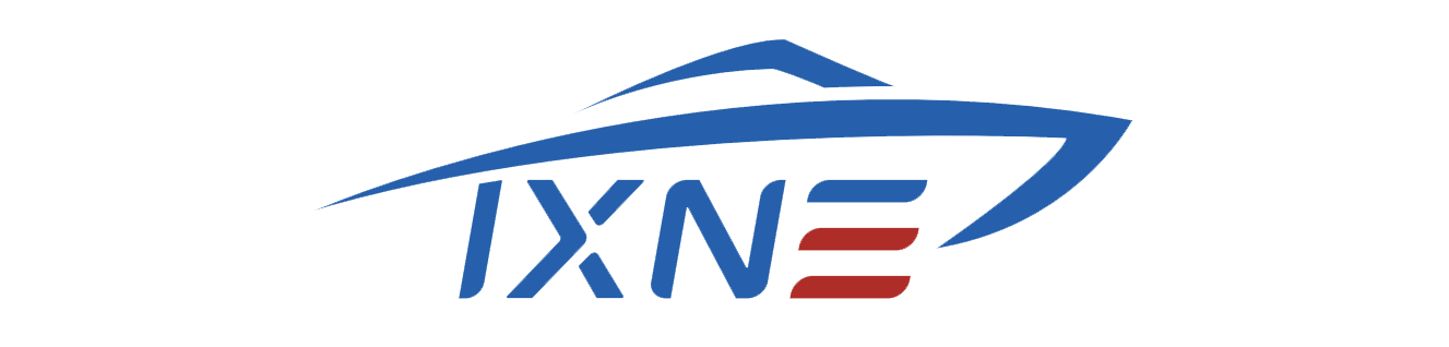 宁波艇享新能源科技有限公司