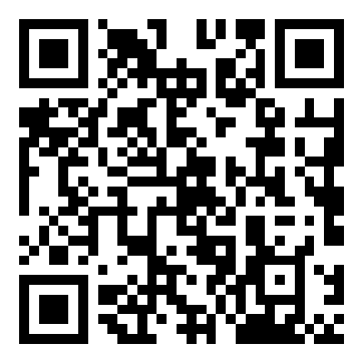 宁波艇享新能源科技有限公司